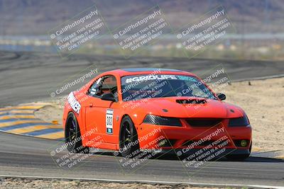 media/Mar-18-2023-Speed Ventures (Sat) [[2b5dd21371]]/2-Orange Group/Session 2 (Turns 9 and 8)/